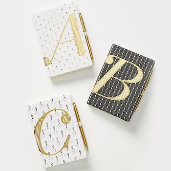 EComm: TK Anthropologie Memorial Day Sale Items We're Adding to Our Cart